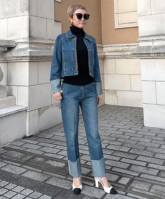 美脚ロールアップデニムパンツ_qua26ss-pt02