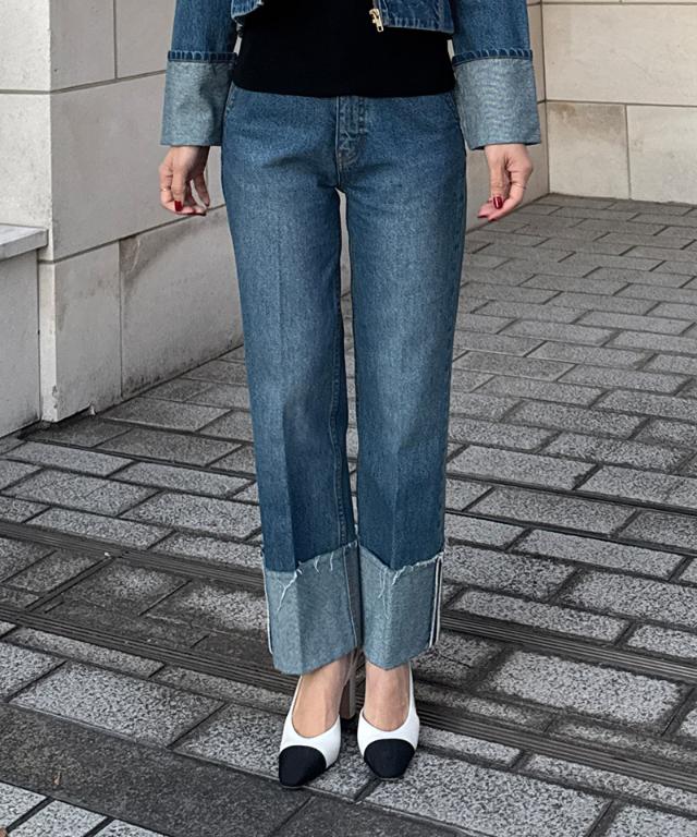 美脚ロールアップデニムパンツ_qua26ss-pt02