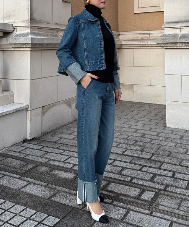 美脚ロールアップデニムパンツ_qua26ss-pt02