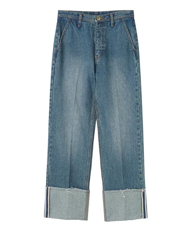 美脚ロールアップデニムパンツ_qua26ss-pt02