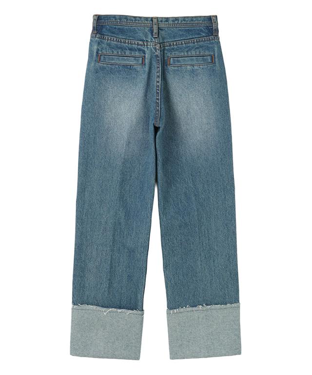 美脚ロールアップデニムパンツ_qua26ss-pt02