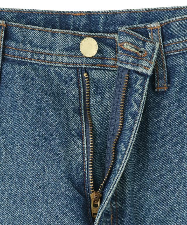 美脚ロールアップデニムパンツ_qua26ss-pt02