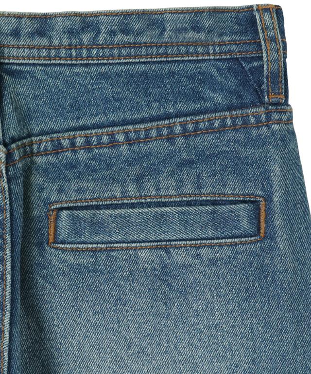 美脚ロールアップデニムパンツ_qua26ss-pt02