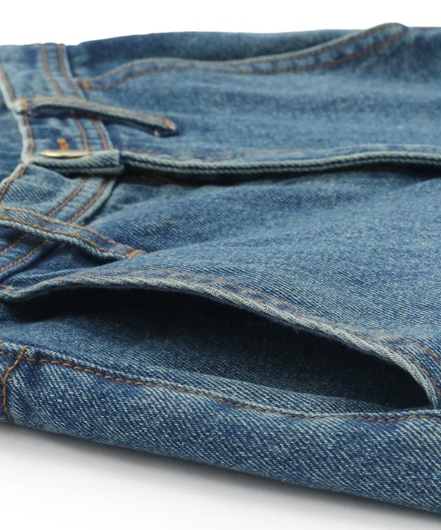 美脚ロールアップデニムパンツ_qua26ss-pt02