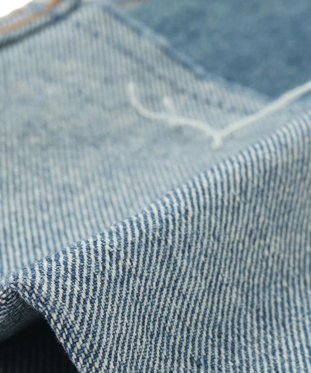 美脚ロールアップデニムパンツ_qua26ss-pt02