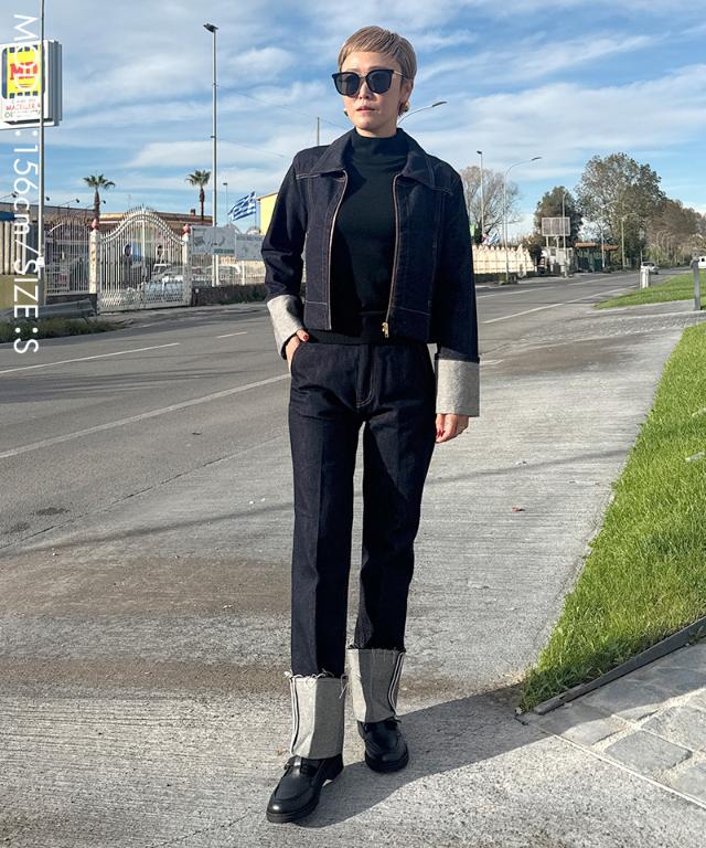 美脚ロールアップデニムパンツ_qua26ss-pt02