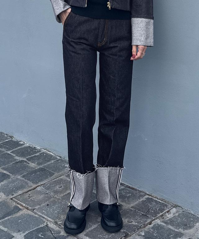 美脚ロールアップデニムパンツ_qua26ss-pt02