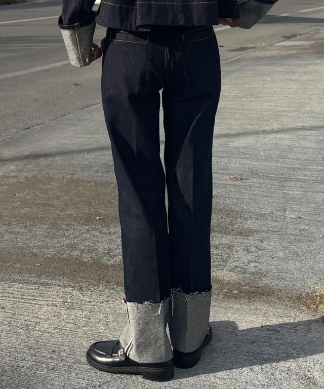 美脚ロールアップデニムパンツ_qua26ss-pt02