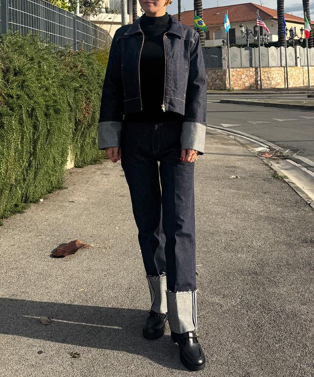 美脚ロールアップデニムパンツ_qua26ss-pt02