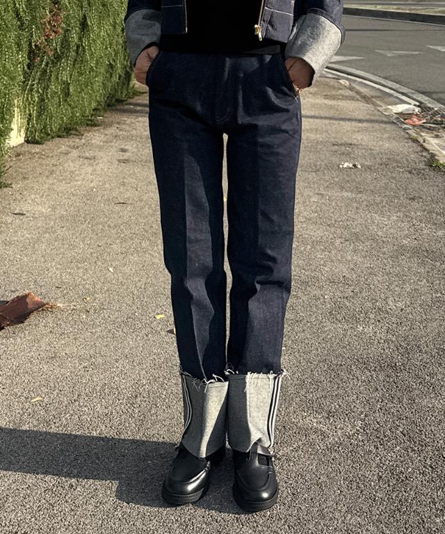 美脚ロールアップデニムパンツ_qua26ss-pt02