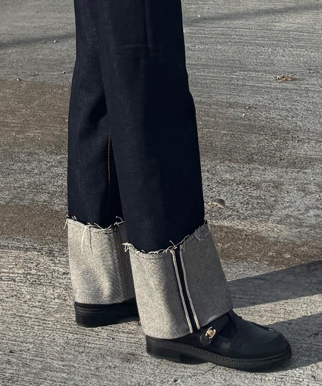 美脚ロールアップデニムパンツ_qua26ss-pt02
