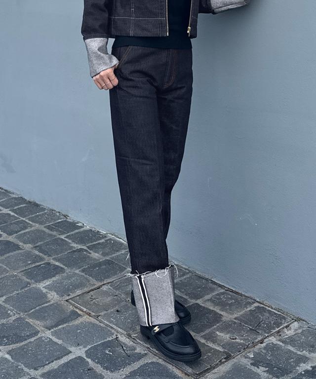 美脚ロールアップデニムパンツ_qua26ss-pt02