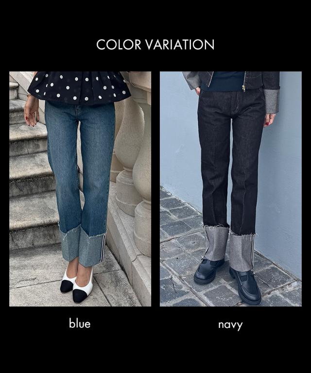 美脚ロールアップデニムパンツ_qua26ss-pt02