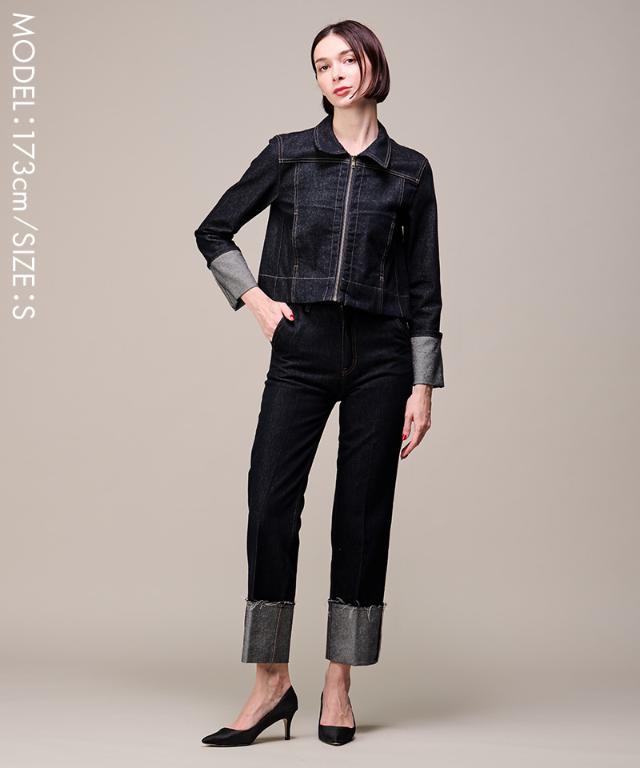 美脚ロールアップデニムパンツ_qua26ss-pt02