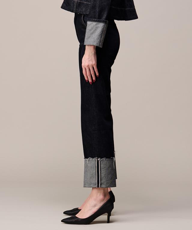 美脚ロールアップデニムパンツ_qua26ss-pt02