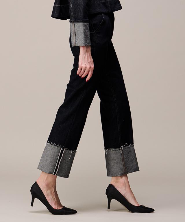 美脚ロールアップデニムパンツ_qua26ss-pt02