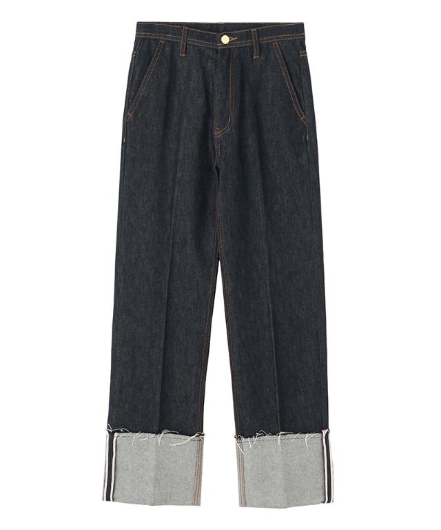 美脚ロールアップデニムパンツ_qua26ss-pt02