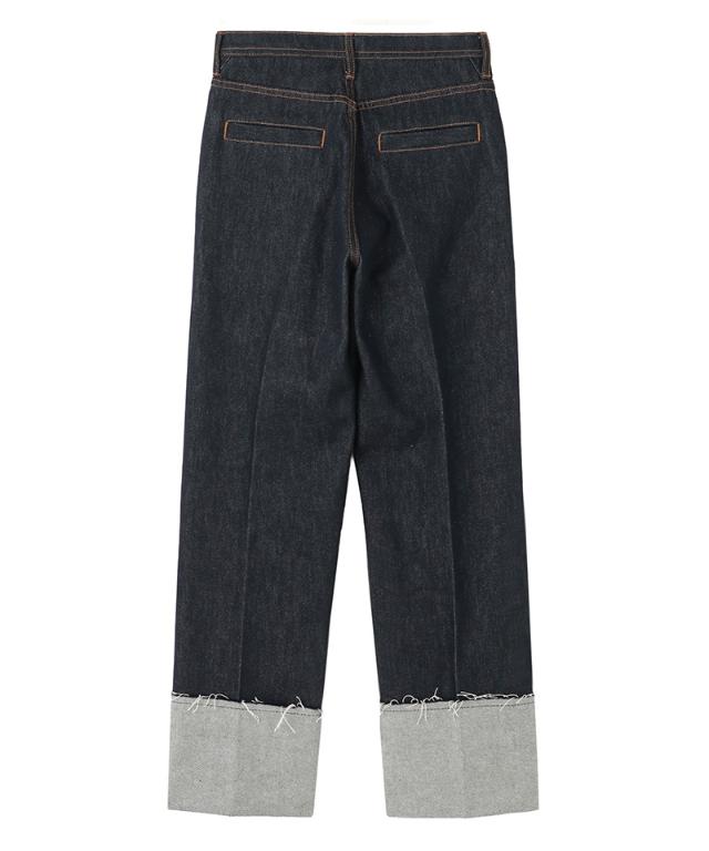 美脚ロールアップデニムパンツ_qua26ss-pt02