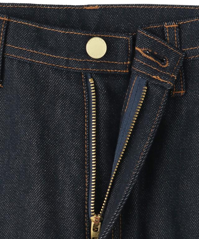 美脚ロールアップデニムパンツ_qua26ss-pt02