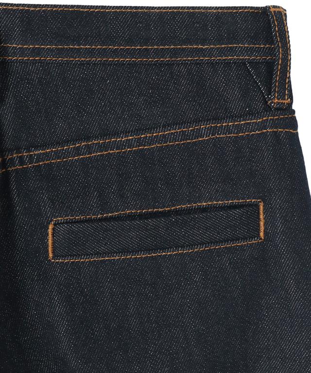 美脚ロールアップデニムパンツ_qua26ss-pt02