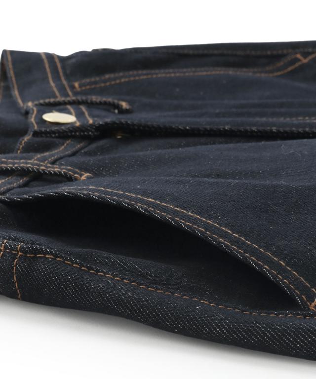 美脚ロールアップデニムパンツ_qua26ss-pt02