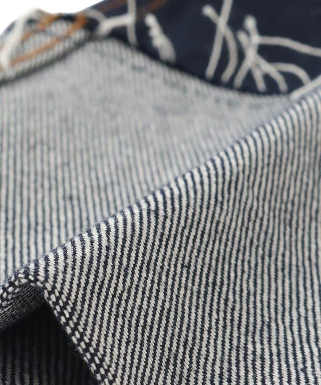 美脚ロールアップデニムパンツ_qua26ss-pt02