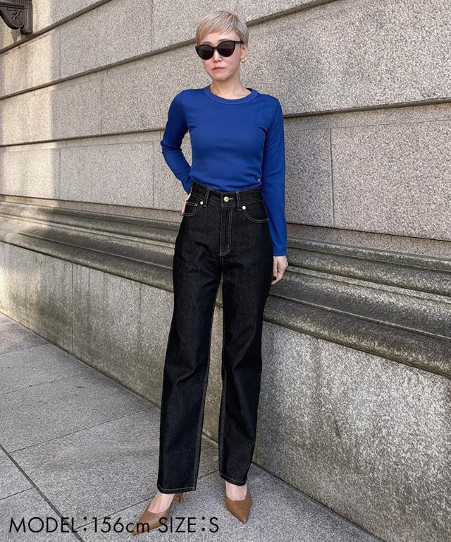 美脚ストレートデニム_qua26ss-pt03