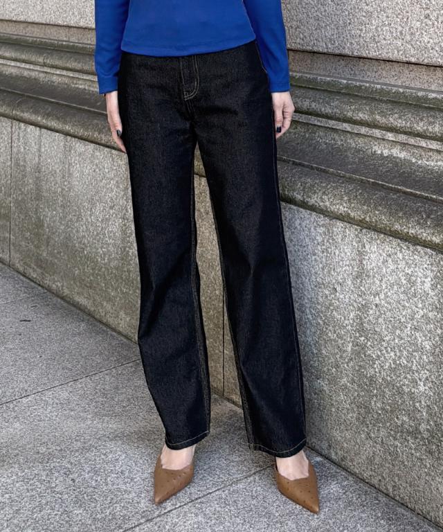 美脚ストレートデニム_qua26ss-pt03