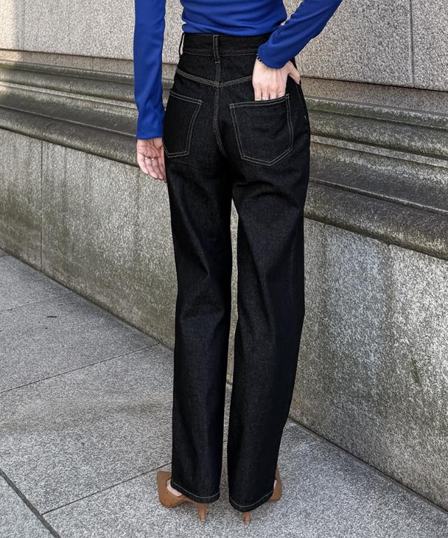 美脚ストレートデニム_qua26ss-pt03