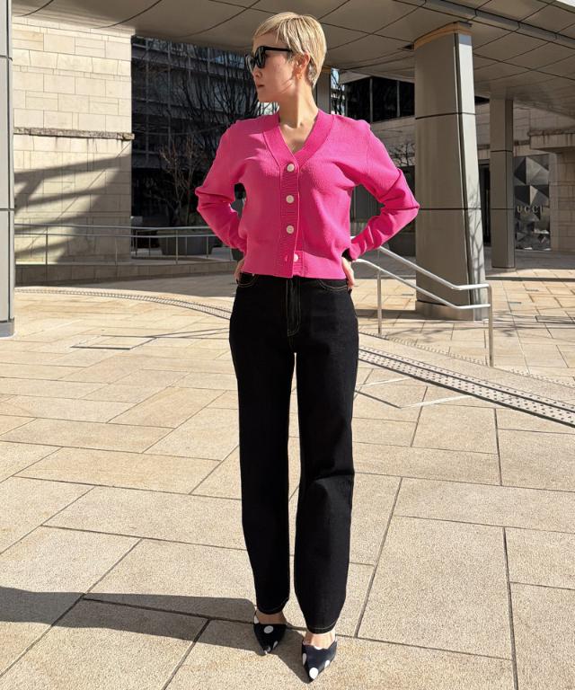 美脚ストレートデニム_qua26ss-pt03