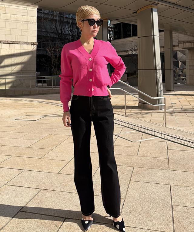 美脚ストレートデニム_qua26ss-pt03