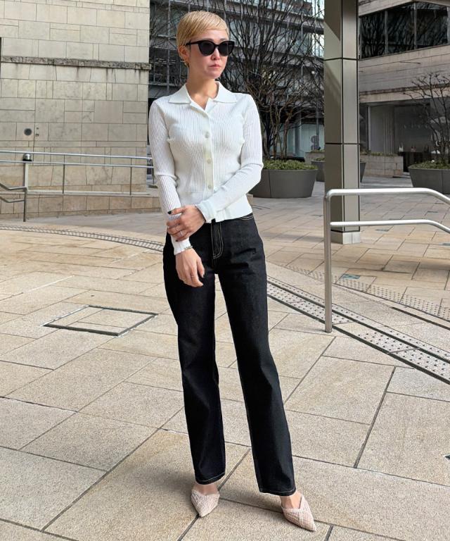 美脚ストレートデニム_qua26ss-pt03