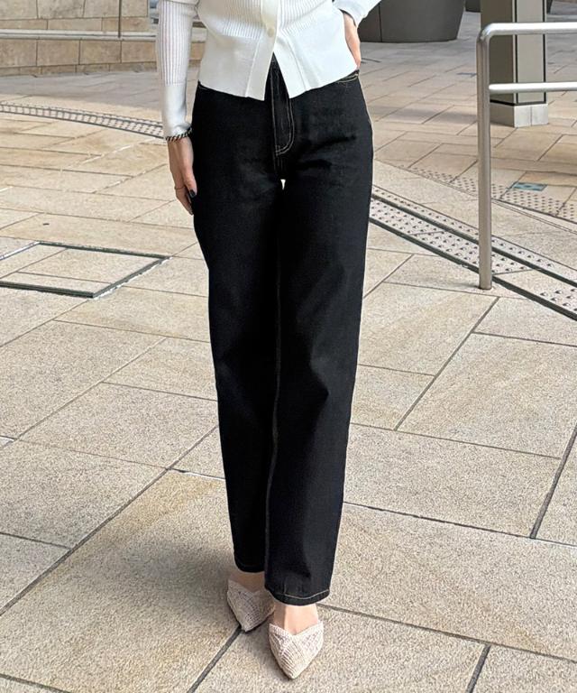 美脚ストレートデニム_qua26ss-pt03