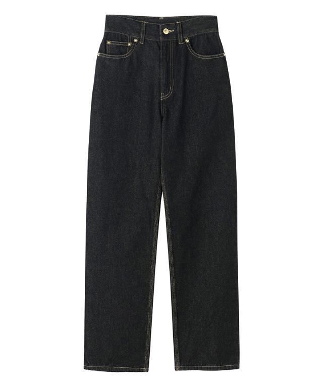 美脚ストレートデニム_qua26ss-pt03