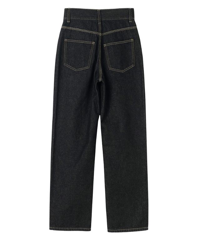 美脚ストレートデニム_qua26ss-pt03