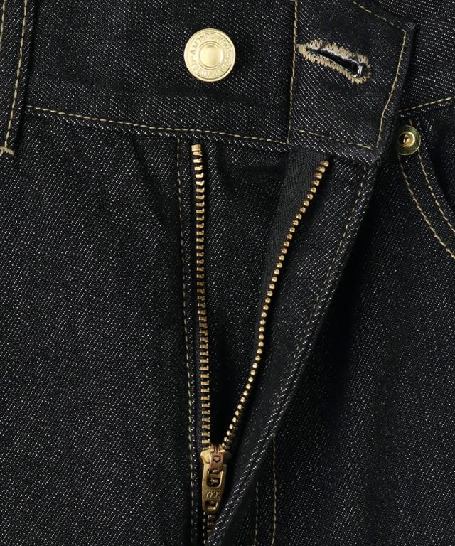 美脚ストレートデニム_qua26ss-pt03