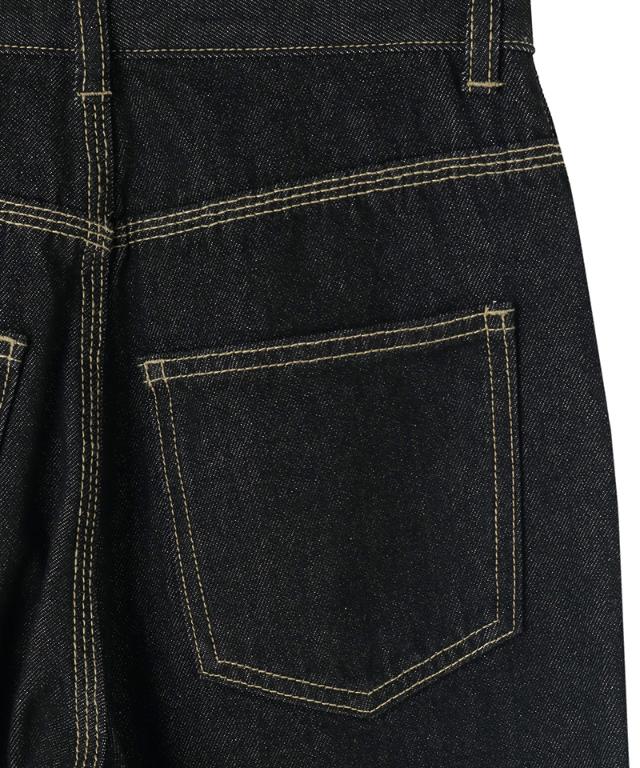 美脚ストレートデニム_qua26ss-pt03