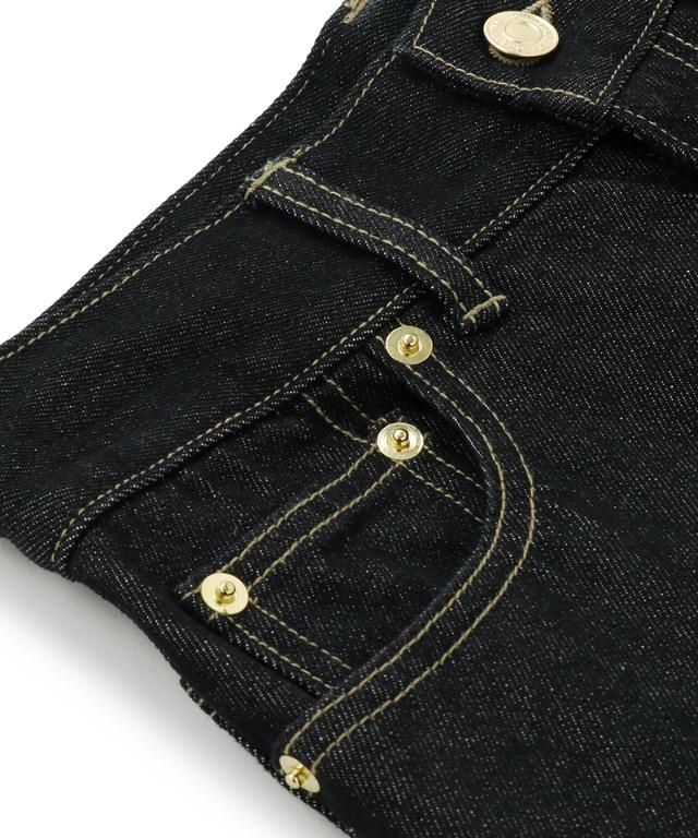 美脚ストレートデニム_qua26ss-pt03