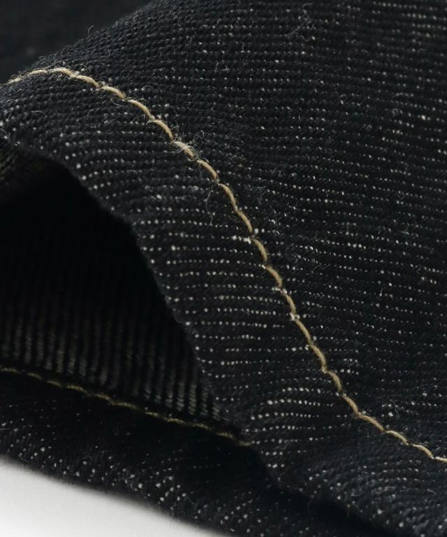 美脚ストレートデニム_qua26ss-pt03