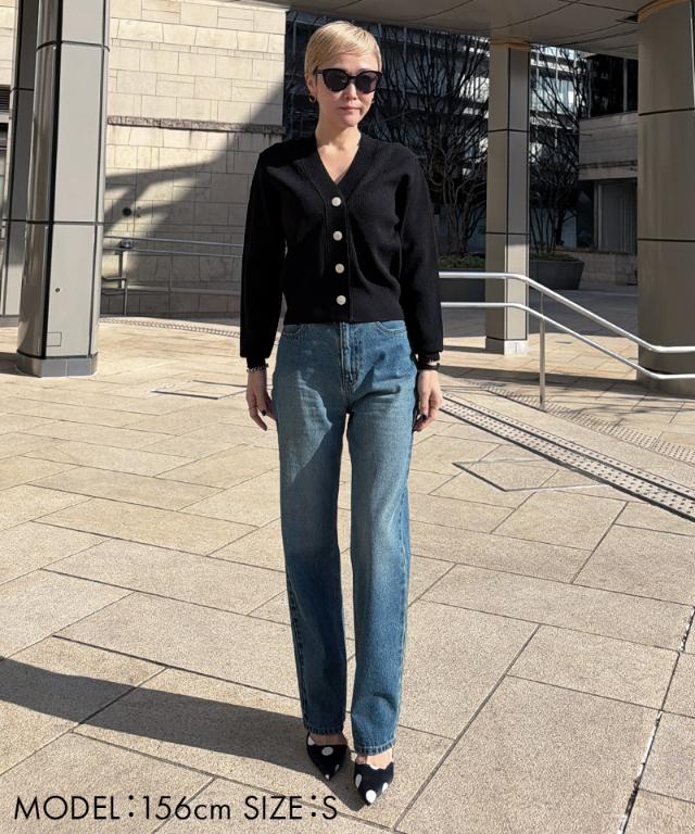 美脚ストレートデニム_qua26ss-pt03