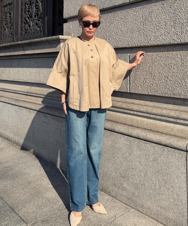 美脚ストレートデニム_qua26ss-pt03