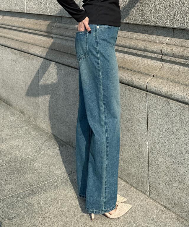 美脚ストレートデニム_qua26ss-pt03