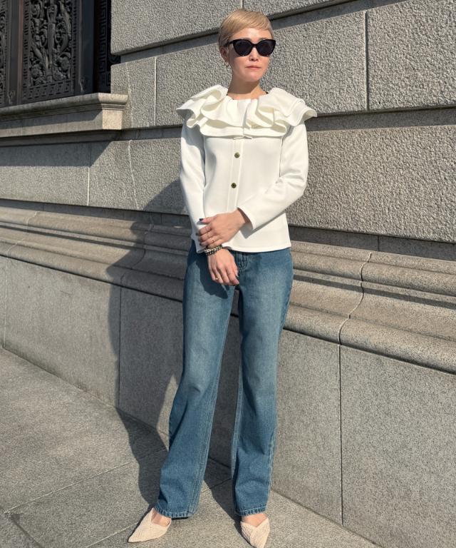 美脚ストレートデニム_qua26ss-pt03