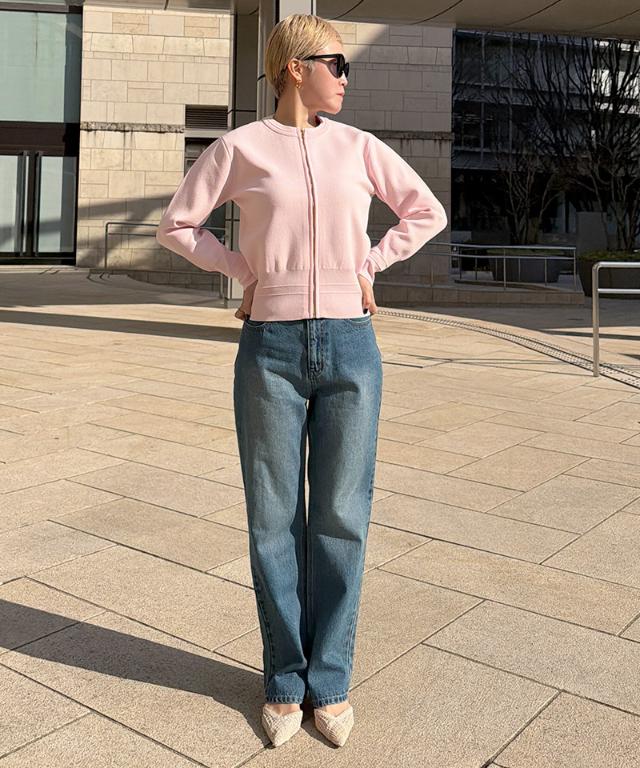 美脚ストレートデニム_qua26ss-pt03