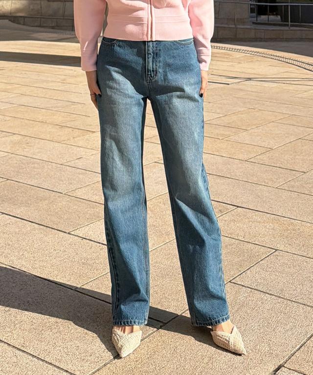 美脚ストレートデニム_qua26ss-pt03