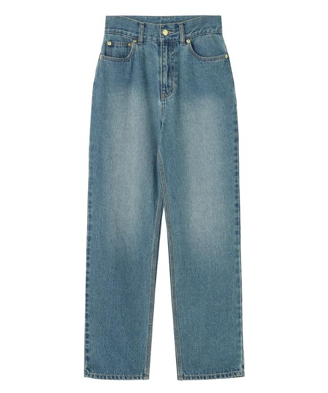 美脚ストレートデニム_qua26ss-pt03