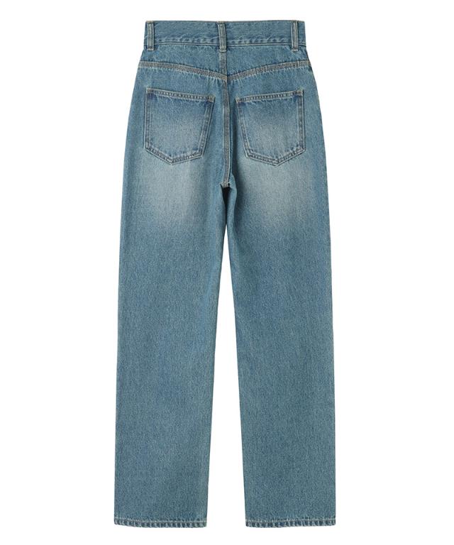 美脚ストレートデニム_qua26ss-pt03