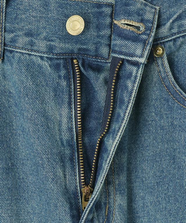 美脚ストレートデニム_qua26ss-pt03