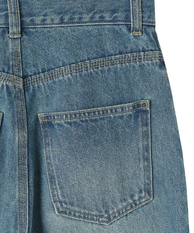 美脚ストレートデニム_qua26ss-pt03