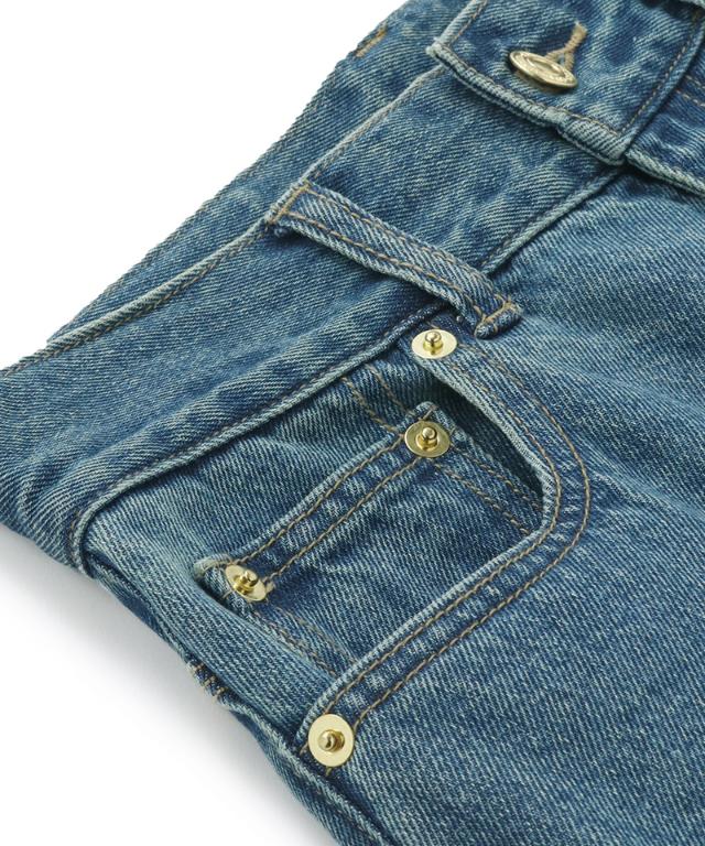 美脚ストレートデニム_qua26ss-pt03